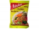 VISHU INST.LEVES 60G MARHAHÚSOS /36/