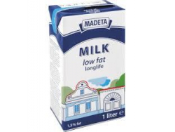 TEJ UHT MADETA 1,5% 1L /12/SZAV.:2025.07.19.