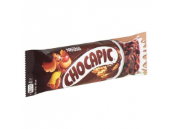 CHOCAPIC GABONAPEHELY SZELET 25G /16/