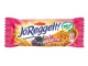 BELVITA JÓ REGGELT ERDEI GYÜMÖLCCSEL 50G/40