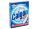 CALGON 500G /11/