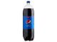 *PEPSI COLA 2,25L /8/