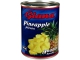 ANANÁSZ KONZERV DARABOLT 580ML GIANA /24/