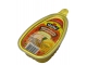 HAME MAJKREM PIROS PAPRIKAVAL 105G /16/