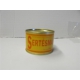 SERTÉSMÁJKRÉM 65G NN /12/ HAME