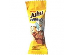 JUHU BANÁN ÍZŰ SZELET 15GR/30/05.15.