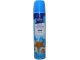 LÉGFRISSITŐ TANGO OCEAN 300ML /48/