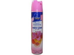 LÉGFRISSITŐ TANGO BOUQUET 300ML /48/