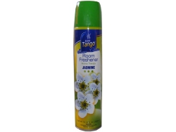 LÉGFRISSITŐ TANGO JASMIN 300ML /48/