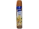 LÉGFRISSITŐ TANGO VANILIA 300ML /48/