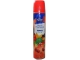 LÉGFRISSITŐ TANGO TROPICAL 300ML /48/