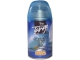 LÉGFRISSITŐ TANGÓ UT.250ML OCEAN BREEZE/24/