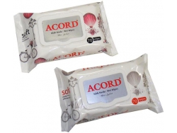 TÖRLŐKENDŐ ACORD 70DB-OS /24/