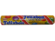 FELIXBON CSOKIS CUKORDRAZSÉ 20G /24/12/