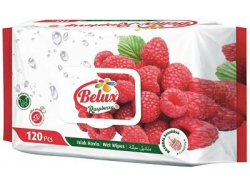 TÖRLŐKENDŐ BELUX 120DB-OS MÁLNA /12/