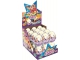 ANL CHOCO STARS TOJÁS 25GR/24/144/