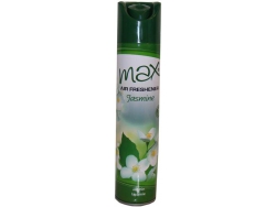 LÉGFRISSÍTŐ MAX 300ML/24/ JASMINE