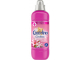 COCCOLINO ÖBLITŐ 925ML TIARE FLOWER /8/