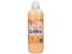 *COCCOLINO ÖBLITŐ 1050ML ORANGE RUSH/8/