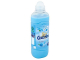 COCCOLINO ÖBLITŐ 1050ML BLUE SPLASH /8/