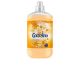 COCCOLINO ÖBLITŐ 1800ML ORANGE RUSH/6/