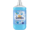 COCCOLINO ÖBLITŐ 1800ML BLUE SPLASH /6/
