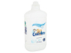 COCCOLINO ÖBLITŐ 1800ML SENSITIVE /6/