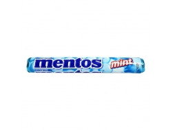 MENTOS MINT 38G/20/