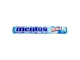 MENTOS MINT 38G/20/