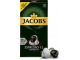 JACOBS KAPSZULA ESPRESSO RISTRETTO 104G 12 INT