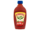 KETCHUP 485G GLOBUS CSEMEGE/12/