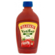 KETCHUP 485G GLOBUS CSEMEGE/12/