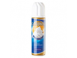 COMPLETTA TEJSZÍNHAB SPRAY 250ML /12/