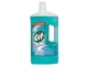 CIF FOLY.1L BRILLIANCE OCEAN /15/