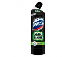 DOMESTOS ZÉRÓ VÍZKŐOLDÓ 750ML LIME /12/