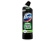 DOMESTOS ZÉRÓ VÍZKŐOLDÓ 750ML LIME /12/