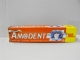AMODENT FOGKRÉM 100ML EREDETI /24/