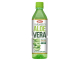 ALOE VERA ITAL FARMERS ORIGINAL 500ML /20/