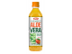 ALOE VERA ITAL FARMERS MANGÓ 500ML /20/