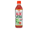 ALOE VERA ITAL FARMERS GRÁNÁTALMA 500ML/20/