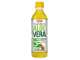 ALOE VERA ITAL FARMERS ANANÁSZ 500ML/20/