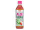 ALOE VERA ITAL FARMERS EPER 500ML/20/