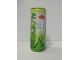 ALOE VERA TBEST GYÜMÖLCSITAL ORIG. 240ML/30/