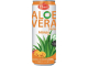 ALOE VERA TBEST GYÜMÖLCSITAL MANGÓ 240ML/30/