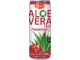 ALOE VERA TBEST GRÁNÁTALMA GYÜM.ITAL 240ML/30