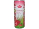 ALOE VERA TBEST EPRES GYÜM.ITAL 240ML/30/