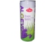 ALOE VERA TBEST SZŐLŐ GYÜM.ITAL 240ML/30/