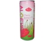 ALOE VERA TBEST MEGGYES GYÜM.ITAL 240ML/30/