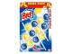 BREF POWER AKT.TRIÓ LEMON 3*50G /9/