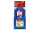 PUR GÉL POWER LEMON 450ML /20/